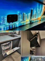 ������ �������� � �� ��������� 105000 ���� 12