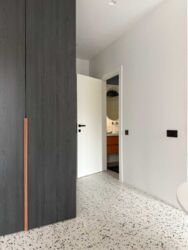 ������ �������� � �� ����� ���� 85000 ���� 7