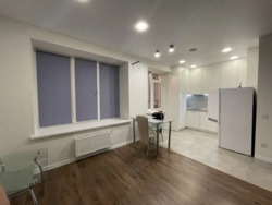 ������ �������� �� ���������� ������� 49500 ���� 4