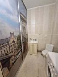 �� ������� ����,2-� ���., 72 �.�� 105000 �.� ���� 18