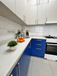 Продам квартиру в ЖК Софіївський квартал 60000 фото 8 Продам квартиру в ЖК Софіївський квартал 60000 фото 8