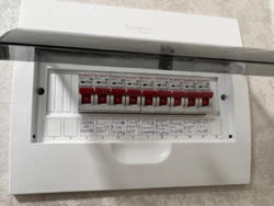 ������ �������� �� ���������� ����� 55000 ���� 10