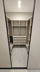 ��������� �������� �������, ���������� (����-�������������), ��������� ���� 17