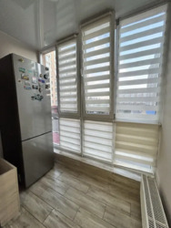 Продам квартиружк Софіївська сфера 83000 фото 5 Продам квартиружк Софіївська сфера 83000 фото 5