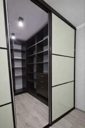 ������ �������� �� ����� ������� 62500 ���� 9