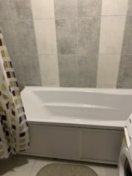 Продам квартиру ЖК Волошковий 88000 фото 13 Продам квартиру ЖК Волошковий 88000 фото 13