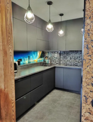 ������ �������� � �� ��������� 105000 ���� 1