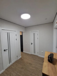 ������ �������� � �� �� ������� 65000 ���� 4