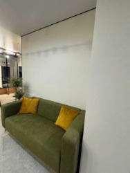 �������� ����������! ������ 2�.�����.� �� ����� �������. ���� 3