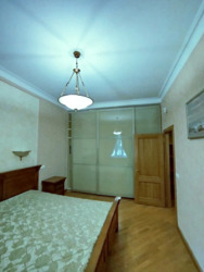  2-  67 2,  ,  ..  12