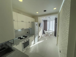 ������ ������� 1� �������� � ����� ��������.�� ����� ѳ� �� ���������. ���� 6