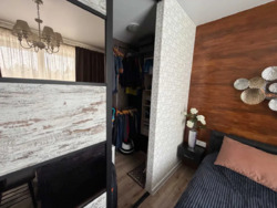 ������ �������� �� ����������� ������� 98000 ���� 15