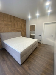 ������ �������� �� �������� ����� 128000 ���� 15