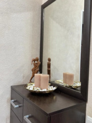 Продам квартиру ЖК Софіївська слобідка 62000 фото 6 Продам квартиру ЖК Софіївська слобідка 62000 фото 6