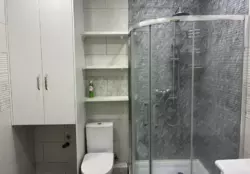 ������ �������� �� ���������� ������� 112000 ���� 24