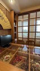 Продаж 3к квартира Осокорки,Позняки Бажана 14. фото 1 Продаж 3к квартира Осокорки,Позняки Бажана 14. фото 1