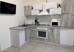 ������ �������� �� ������ 89999 ���� 6