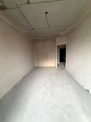 , �� ����� �������� 1�� �������� �� 6 ������ 37 �� ��� �������! ���� 6