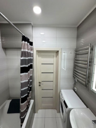 ��������� �������, ����� ����������� �������� � �� ��������� ���� 14