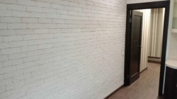 Продам квартиру ЖК Уютний Квартал 97000 фото 10 Продам квартиру ЖК Уютний Квартал 97000 фото 10