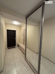 Продаж квартири ЖК Софіївський квартал 89900 фото 12 Продаж квартири ЖК Софіївський квартал 89900 фото 12
