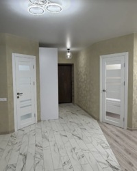 ������ �������� � ��������.�� ������ �������. ���� 15