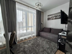 ������ �������� �� ����������� ������� 98000 ���� 8