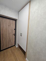 ������ �������� �� ����������� 112500 ���� 13