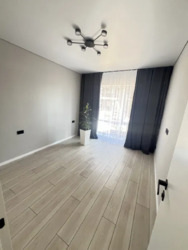 ������ �������� �� ��� ������ ���� 5