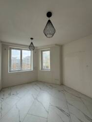 3-� ������� �������� �� ����� ������� �� ��������� 95000 ���� 2