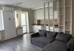 ������ �������� �� ���������� ������� 112000 ���� 17