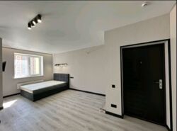 ��������� �������� ����� ������� �����, ���������� ���������, ���������� (����-�������������), ������� ���� 10