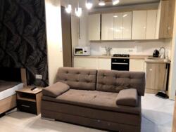 ������ �������� �� ����� �������� 80000 ���� 8