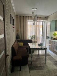 ������ 1� �������� � ��������.�� �������� �����.85000$.����! ���� 2