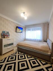 Продаж 2-кімнатної квартири біля метро Лісова. фото 6 Продаж 2-кімнатної квартири біля метро Лісова. фото 6