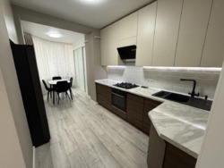 ������ �������� �� ����� 79000 ���� 1