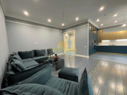 Продається квартира Київ, Подільський фото 5 Продається квартира Київ, Подільський фото 5