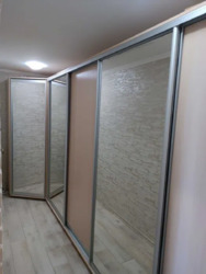 3-� ������� ��������. ��������� �����. ���� 13