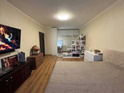 ������ �������� �� ���������� 73000 ���� 9