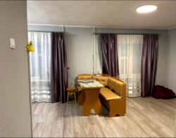 Продається квартира Північна вул. (Північна),, 50, Київ, Оболонський фото 8 Продається квартира Північна вул. (Північна),, 50, Київ, Оболонський фото 8