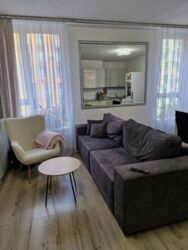 �� ������� ����,2-� ���., 72 �.�� 105000 �.� ���� 4