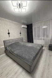 ������ �������� � �� ��������� ����� 115000 ���� 10