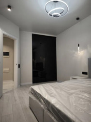 ������ �������� �� �- ������� 77000 ���� 9