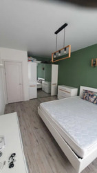 ������� �������� �� ������� 67000 ���� 6