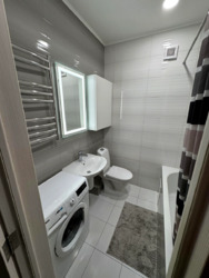 ��������� �������, ����� ����������� �������� � �� ��������� ���� 13