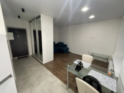 ������ �������� �� ���������� ������� 49500 ���� 3