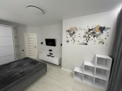 ������ ������� 1� �������� � ����� ��������.�� ����� ѳ� �� ���������. ���� 18