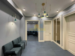 Продається квартира Київ, Подільський фото 7 Продається квартира Київ, Подільський фото 7