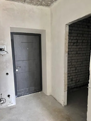 Смарт-квартира ЖК «У Квартал». фото 1 Смарт-квартира ЖК «У Квартал». фото 1
