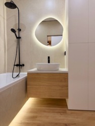 ��������� ���� ����� ���� ��������.�� ������ �������. ���� 11